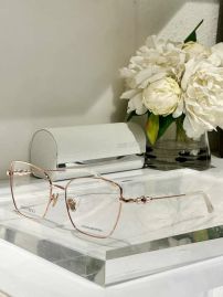 Picture of Jimmy Choo Optical Glasses _SKUfw55708043fw